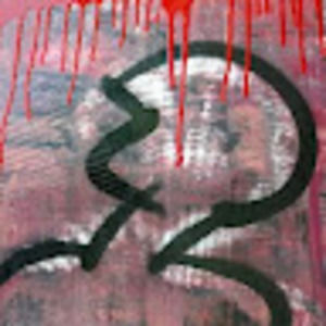 Meet your Posher, Maxxie